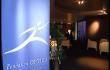 Fondation Optica : aider les sportifs prometteurs